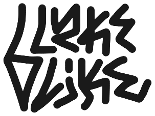 Blakelike