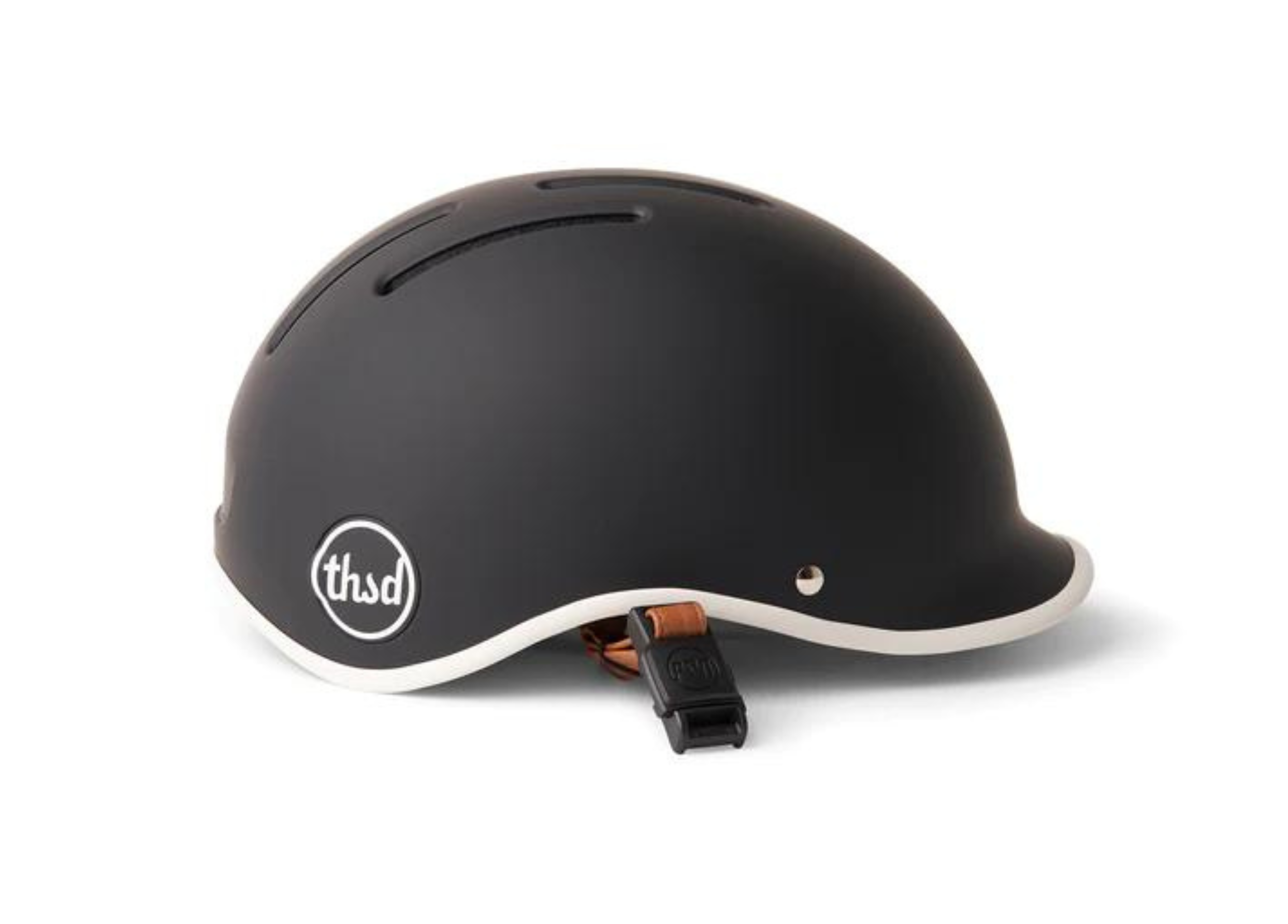 Thousand Helmet 2.0