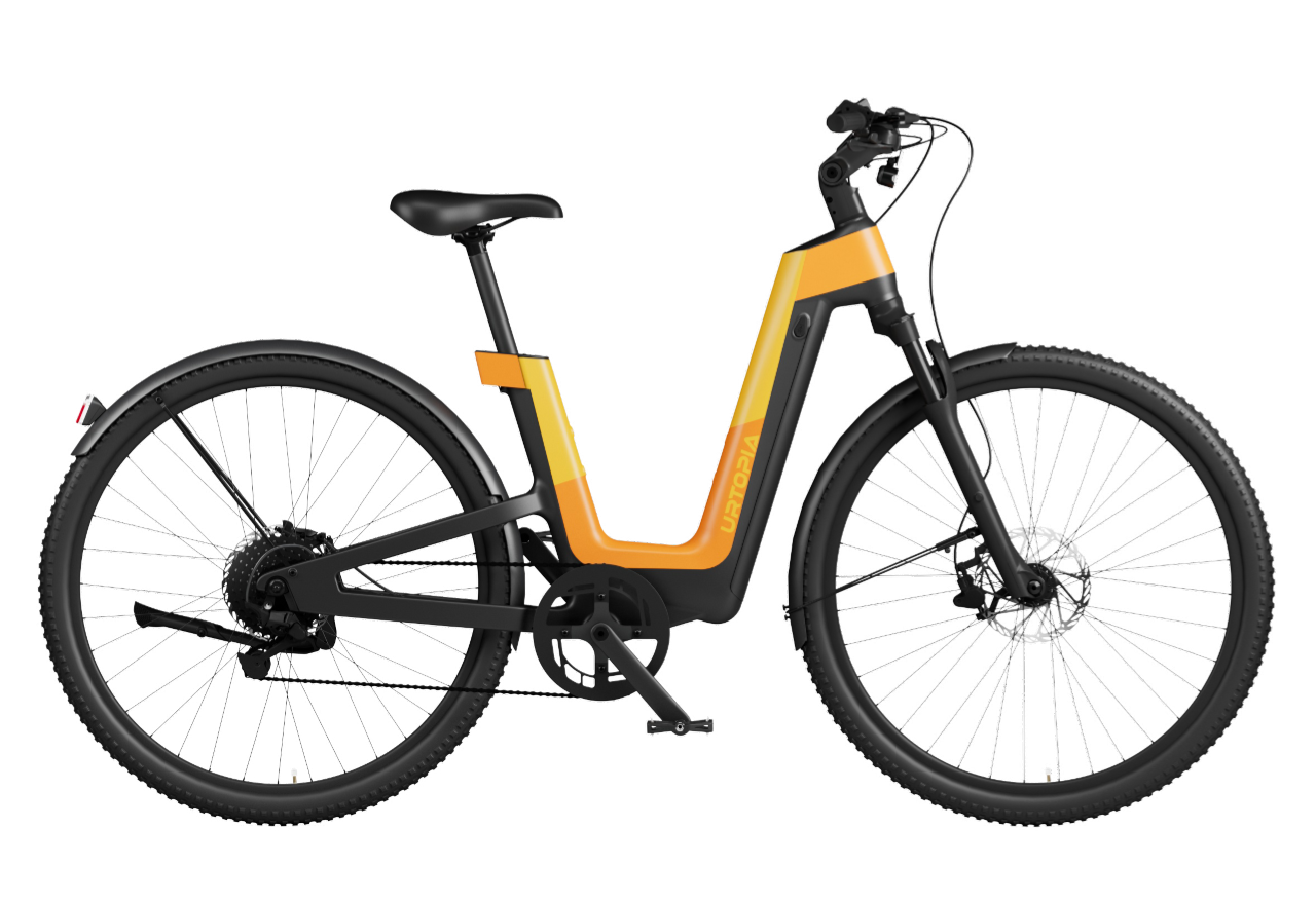 Fusion Pro Refurbished