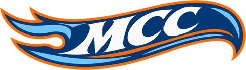 MCC
